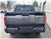 2026 Toyota Tundra Platinum (Stk: TC028) in Cobourg - Image 7 of 7