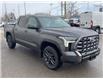 2026 Toyota Tundra Platinum (Stk: TC028) in Cobourg - Image 5 of 7