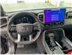 2026 Toyota Tundra Platinum (Stk: TC028) in Cobourg - Image 2 of 7