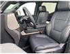 2026 Toyota Tundra Platinum (Stk: TC028) in Cobourg - Image 3 of 7