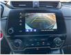 2022 Honda CR-V LX (Stk: S0058A) in London - Image 13 of 23