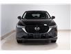 2025 Mazda CX-5 GS (Stk: ARUC929) in Calgary - Image 2 of 27
