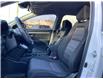 2022 Honda CR-V LX (Stk: S0058A) in London - Image 17 of 23