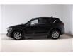 2025 Mazda CX-5 GS (Stk: ARUC929) in Calgary - Image 9 of 27