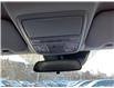 2022 Honda CR-V LX (Stk: S0058A) in London - Image 18 of 23