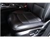 2025 Mazda CX-5 GS (Stk: ARUC929) in Calgary - Image 12 of 27