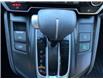 2022 Honda CR-V LX (Stk: S0058A) in London - Image 14 of 23