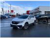2022 Honda CR-V LX (Stk: S0058A) in London - Image 2 of 23