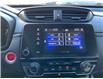 2022 Honda CR-V LX (Stk: S0058A) in London - Image 12 of 23