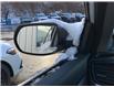 2022 Honda CR-V LX (Stk: S0058A) in London - Image 16 of 23