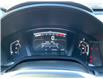 2022 Honda CR-V LX (Stk: S0058A) in London - Image 11 of 23