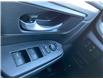 2022 Honda CR-V LX (Stk: S0058A) in London - Image 15 of 23