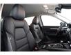 2025 Mazda CX-5 GS (Stk: ARUC929) in Calgary - Image 17 of 27