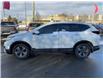 2022 Honda CR-V LX (Stk: S0058A) in London - Image 5 of 23