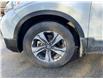 2022 Honda CR-V LX (Stk: S0058A) in London - Image 8 of 23