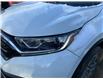 2022 Honda CR-V LX (Stk: S0058A) in London - Image 9 of 23