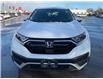 2022 Honda CR-V LX (Stk: S0058A) in London - Image 4 of 23