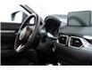 2025 Mazda CX-5 GS (Stk: ARUC929) in Calgary - Image 19 of 27