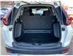 2022 Honda CR-V LX (Stk: S0058A) in London - Image 7 of 23