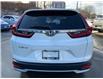 2022 Honda CR-V LX (Stk: S0058A) in London - Image 6 of 23