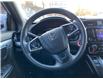 2022 Honda CR-V LX (Stk: S0058A) in London - Image 10 of 23