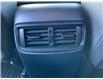 2022 Honda CR-V LX (Stk: S0058A) in London - Image 19 of 23