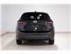 2025 Mazda CX-5 GS (Stk: ARUC929) in Calgary - Image 6 of 27