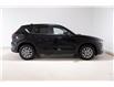 2025 Mazda CX-5 GS (Stk: ARUC929) in Calgary - Image 4 of 27
