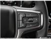 2026 Chevrolet Silverado 1500 RST (Stk: 7075-26) in Sault Ste. Marie - Image 15 of 26