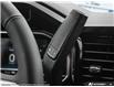 2026 Chevrolet Silverado 1500 RST (Stk: 7075-26) in Sault Ste. Marie - Image 17 of 26