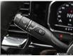 2026 Chevrolet Silverado 1500 RST (Stk: 7075-26) in Sault Ste. Marie - Image 26 of 26