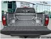 2026 GMC Canyon Elevation (Stk: 8071-26) in Sault Ste. Marie - Image 7 of 24