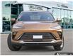 2026 Buick Envista Preferred (Stk: 2070-26) in Sault Ste. Marie - Image 2 of 26