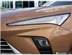 2026 Buick Envista Preferred (Stk: 2070-26) in Sault Ste. Marie - Image 10 of 26