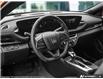 2026 Buick Envista Preferred (Stk: 2070-26) in Sault Ste. Marie - Image 12 of 26