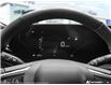 2026 Buick Envista Preferred (Stk: 2070-26) in Sault Ste. Marie - Image 14 of 26