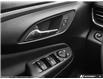2026 Buick Envista Preferred (Stk: 2070-26) in Sault Ste. Marie - Image 16 of 26
