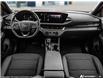 2026 Buick Envista Preferred (Stk: 2070-26) in Sault Ste. Marie - Image 22 of 26