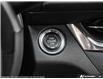 2026 Buick Envista Preferred (Stk: 2070-26) in Sault Ste. Marie - Image 26 of 26