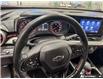 2024 Chevrolet Trax 1RS (Stk: 164431) in London - Image 14 of 26
