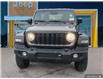 2026 Jeep Wrangler Sport (Stk: 164219) in London - Image 2 of 26