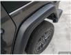 2026 Jeep Wrangler Sport (Stk: 164219) in London - Image 7 of 26