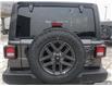 2026 Jeep Wrangler Sport (Stk: 164219) in London - Image 9 of 26