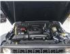 2026 Jeep Wrangler Sport (Stk: 164219) in London - Image 10 of 26