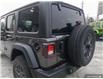 2026 Jeep Wrangler Sport (Stk: 164219) in London - Image 11 of 26