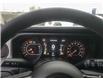 2026 Jeep Wrangler Sport (Stk: 164219) in London - Image 15 of 26