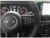2026 Jeep Wrangler Sport (Stk: 164219) in London - Image 16 of 26