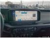 2026 Jeep Wrangler Sport (Stk: 164219) in London - Image 19 of 26