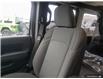2026 Jeep Wrangler Sport (Stk: 164219) in London - Image 20 of 26
