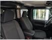 2026 Jeep Wrangler Sport (Stk: 164219) in London - Image 22 of 26